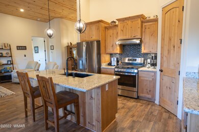 Kitchen (3)