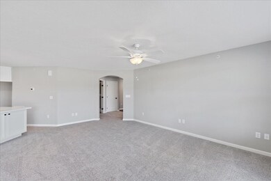 07-Living Room