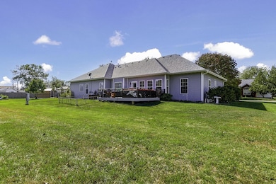 50-print-Central 822 (50)