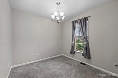 2160 Magenta Ln, Lake In the Hills, IL 60102 - photo 6