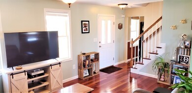 18 Augustus Way, Middleborough, MA 02346 - photo 4