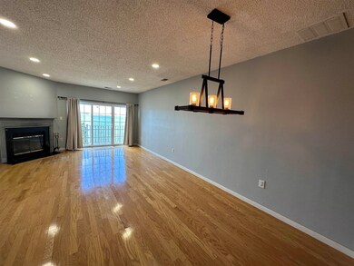 150 Cottonwood St, Jersey City, NJ 07305 - photo 6