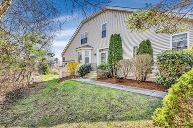 30 Buttercup Ln unit 30, South Grafton, MA 01560 - photo 4