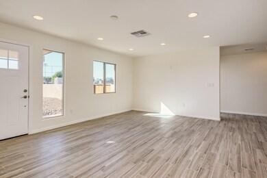 8103 E Escalante Rd, Tucson, AZ 85730 - photo 7