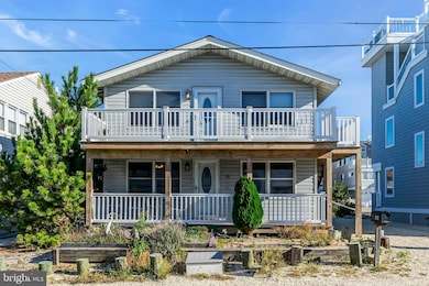 113 E Mermaid Ln, Long Beach Township, NJ 08008 - photo 3