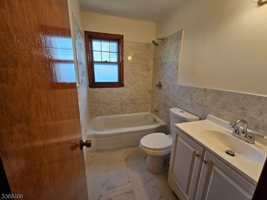 32 Highview Dr, Woodland Park, NJ 07424 - photo 6