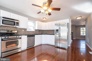 124 7th Ave, Folsom, PA 19033 - photo 7