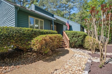 10109 Hearthrock Ct, Henrico, VA 23233 - photo 3