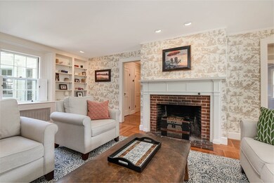 277 Harris Ave, Needham, MA 02492 - photo 7