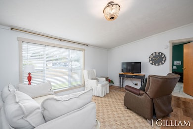 14448 Devon -8