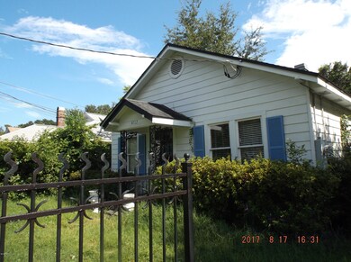 4712 French St, Jacksonville, FL 32205 - photo 3