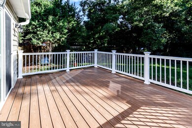 6411 98th Ave, Lanham, MD 20706 - photo 5