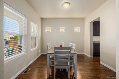 1693 Maseca Plaza Way, Severance, CO 80550 - photo 6