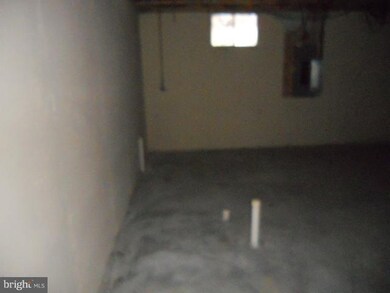 30 Lakeview Dr, Boyce, VA 22620 - photo 4