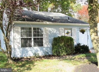 264 Valley Forge Dr, Little Egg Harbor Township, NJ 08087 - photo 3