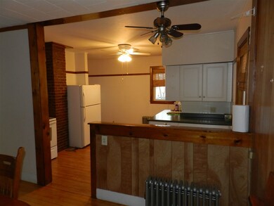 24-26 Roger St, Dover, NH 03820 - photo 7