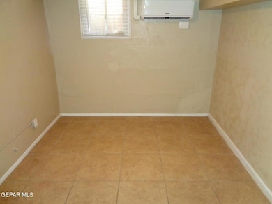 1309 E Rio Grande Ave unit 6, El Paso, TX 79902 - photo 6