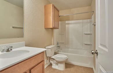 12006 Silver Heights, San Antonio, TX 78254 - photo 5