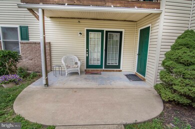 145 Hailey Ln unit F1, Strasburg, VA 22657 - photo 6