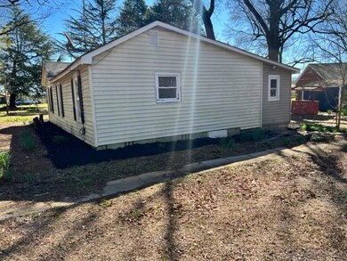 681 Turnersburg Hwy, Statesville, NC 28625 - photo 2