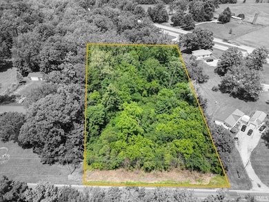 7858 E 800 S, Lafayette, IN 47909 - photo 2