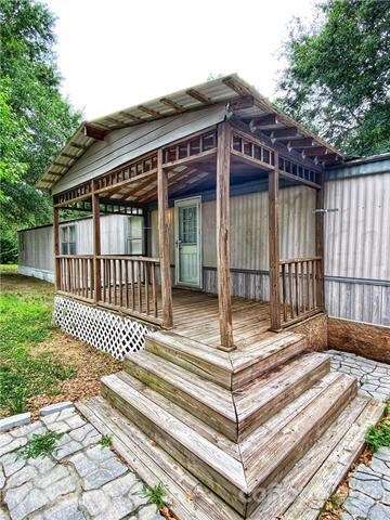 1189 Lotties Ln, Lincolnton, NC 28092 - photo 5