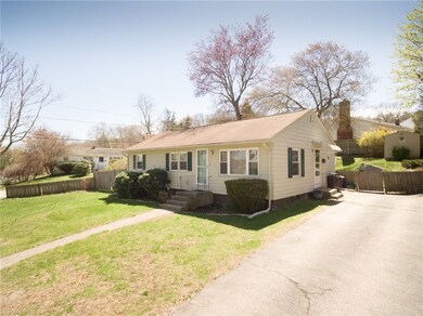 17 Grove Ave, Johnston, RI 02919 - photo 4