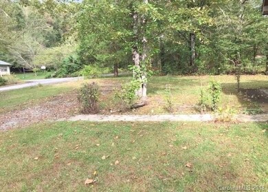 142 Meadow Woods Dr, Hendersonville, NC 28792 - photo 7