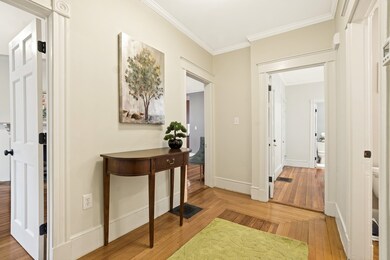 42 Banks St unit 1, Somerville, MA 02144 - photo 3