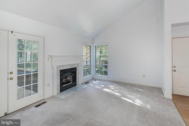 1615 Nordic Hill Cir, Silver Spring, MD 20906 - photo 5