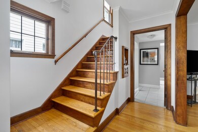 367 E Dunedin Rd_MLS_6
