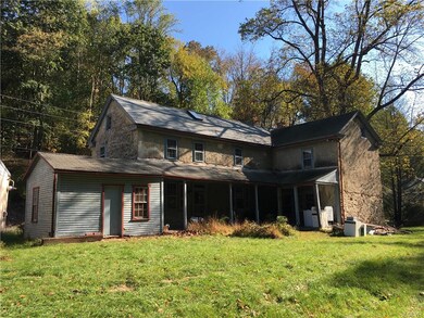 849 Forgedale Rd, Barto, PA 19504 - photo 5