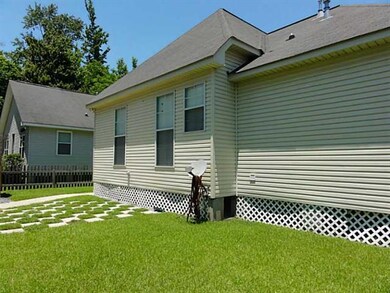 1113 W 16th Ave, Covington, LA 70433 - photo 2