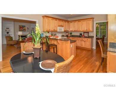 2871 Maple Grove Ln W, Powhatan, VA 23139 - photo 7