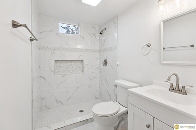 6905 Laurel Ave, Omaha, NE 68104 - photo 5