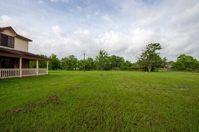 3113 County Road 146 County Road 18, Alvin, TX 77511 - photo 2