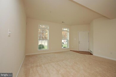 24678 Hutchinson Farm Dr, Aldie, VA 20105 - photo 4