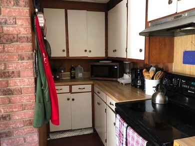 1545 New Hampshire 114 unit 1545, Sutton, NH 03260 - photo 4