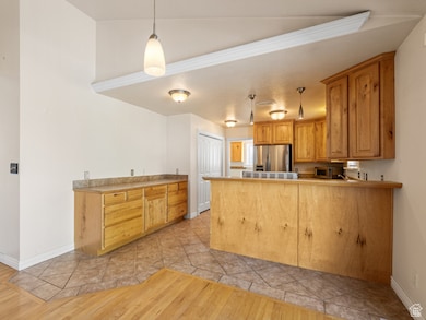 565 E Platt Ln unit 1, Mona, UT 84645 - photo 5