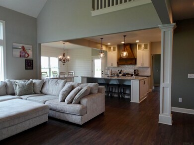 5965 Deer Hollow Rd, Auburn, IN 46706 - photo 5