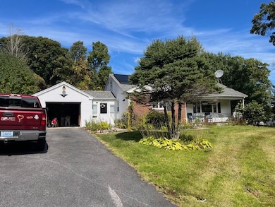 765 Fairmount St, Woonsocket, RI 02895 - photo 2