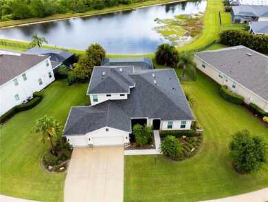 2918 130th Ave E, Palmetto