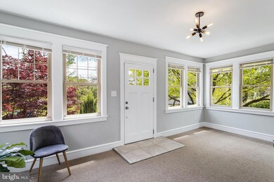 506 Sharp Ave, Glenolden, PA 19036 - photo 4