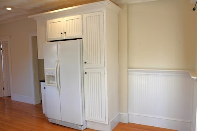 25 King St unit 1, Franklin, MA 02038 - photo 6