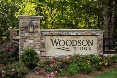 180 Downing St, Oxford, MS 38655 - photo 5