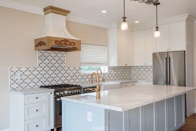 400 E Sycamore Ave unit A, El Segundo, CA 90245 - photo 4