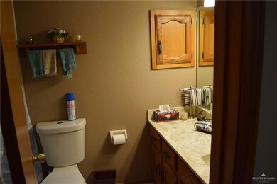 429 Rexine Dr, Alamo, TX 78516 - photo 7