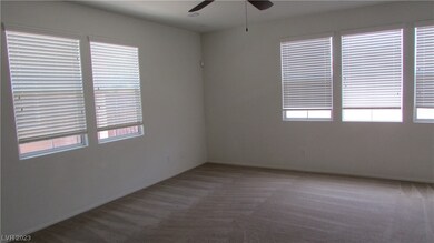 7310 Caballo Range Ave, Las Vegas, NV 89179 - photo 5