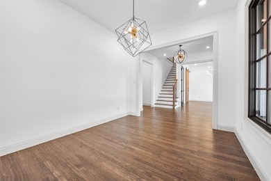 194 Touchstone Rd, Wylie, TX 75098 - photo 3