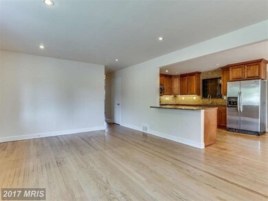 6100 Knollwood Dr, Falls Church, VA 22041 - photo 2